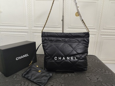 Chanel Handbags 1247